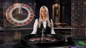 pg bet 77