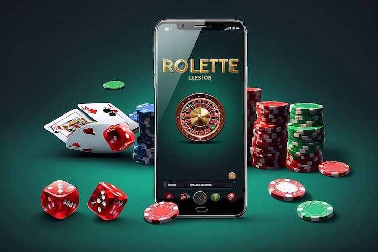 pg bet 77