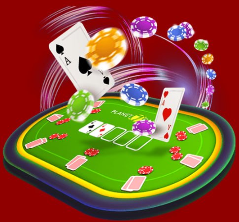 pg bet 77