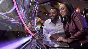 pg bet 77