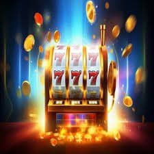 pg bet 77