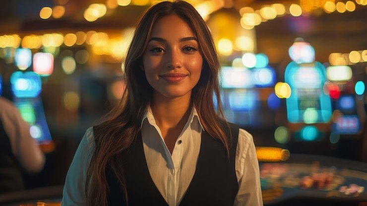 pg bet 77