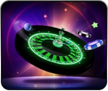 pg bet 77
