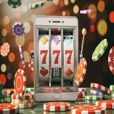 pg bet 77
